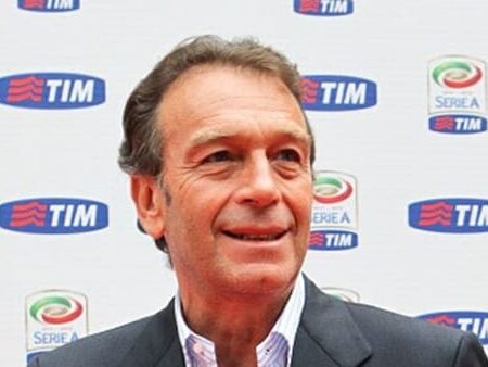 El trágico epílogo del Brescia: La decisión de Cellino