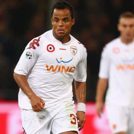 La Roma apunta a Brasil: Richard Rios y Wesley en el radar