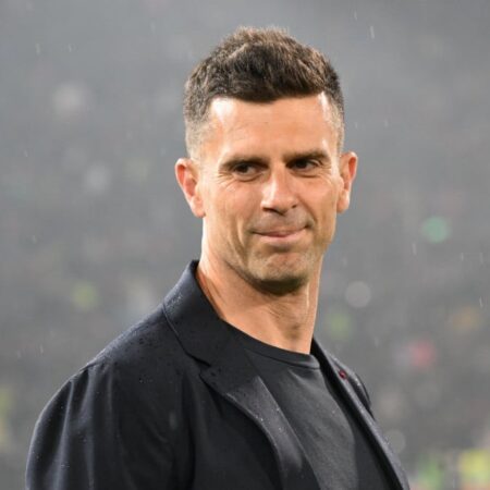 Juventus, ecco la scelta sul direttore tecnico: sarà François Modesto. Ora il ds