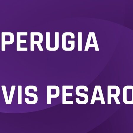 El Capitán Di Paola Renueva por Cinco Años con Vis Pesaro