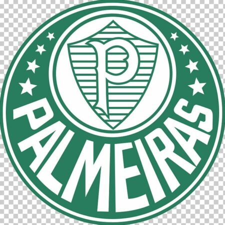 Oferta mejorada, se espera al Palmeiras. Il Romanista titula: «Wish you were Rios»
