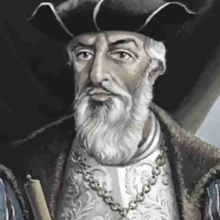 Mónaco: Apuesta por la Experiencia y el Talento Joven con un Ojo en Rayan del Vasco da Gama