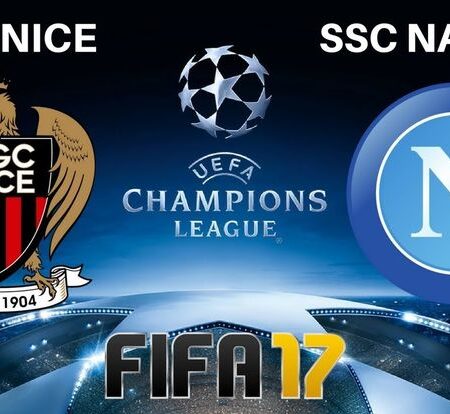 OGC Nice: Potenciales Rivales en la Champions League