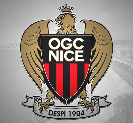 OGC Nice: Königsdörffer Medical Done, Transfer Imminent for €6-7M