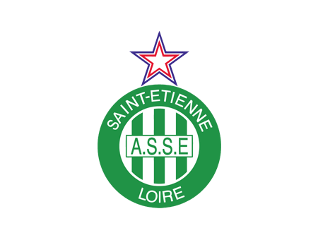 Ebenezer Annan se une al Saint-Étienne procedente del Estrella Roja
