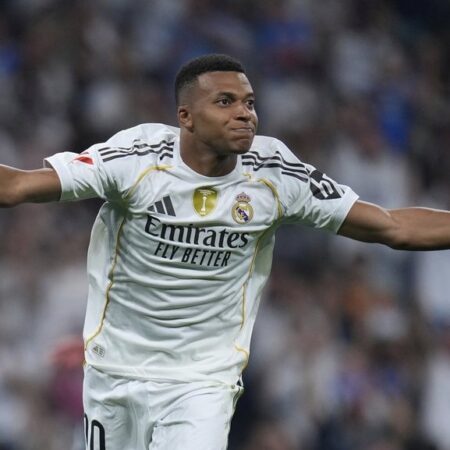 Real Madrid vs. Osasuna: Análisis del Inicio de LaLiga