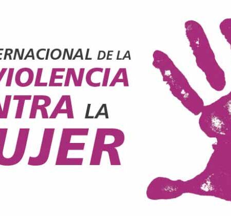 El Presidente del Marsella, Pablo Longoria, Condena la «Violencia Extrema» en el Enfrentamiento de Vestuario entre Rabiot y Rowe
