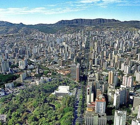 El Futuro de Sékou Mara: ¿Un Nuevo Horizonte en Bélgica o Suiza?