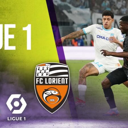 Marseille Prepares for Lorient Clash with Debut-Bound New Signings
