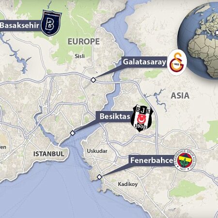 Dúo del Rennes, Cerca de Fichar por el Istanbul Basaksehir