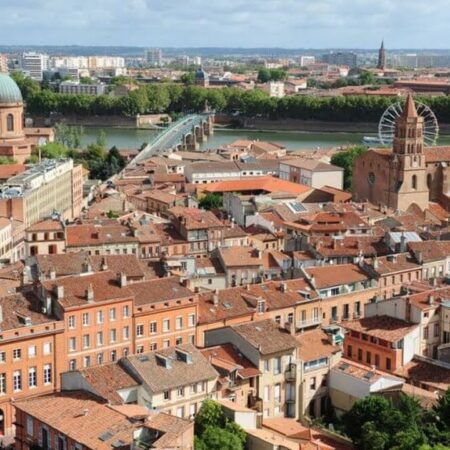 Alineación Prevista del Toulouse contra el Lille: Se Espera Consistencia, Hidalgo en el Banquillo
