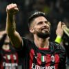 Olivier Giroud: Virgil van Dijk, el defensor más difícil
