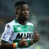 El Marsella Enfrenta al Real Madrid Sin Hamed Junior Traoré en Medio de una Crisis de Lesiones