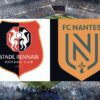 FC Nantes: Predicción de Alineación vs. Rennes y el Regreso de Leroux