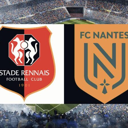 FC Nantes: Predicción de Alineación vs. Rennes y el Regreso de Leroux