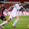 Le Classique: ¿Se Jugará el Partido Marsella vs PSG a Pesar del Clima y la Seguridad?