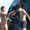 Jadon Sancho y el mancato approdo alla Roma: tra costi e amore, la storia di un trasferimento fallito
