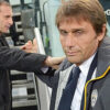 Allegri vs Conte: Il Rivoluzionario Impatto del VAR sull’Unico Pareggio Storico