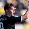 Di Michele su Francesco Pio Esposito: «Un giocatore importantissimo per l’Inter»