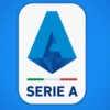 Apuestas en la Serie A italiana: Comparativa entre 1xBet, Mostbet y 1Win
