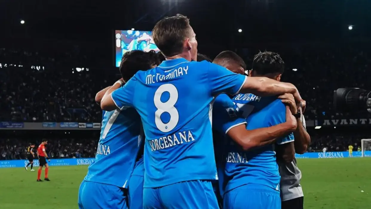Apuestas en la Serie A italiana Comparativa entre 1xBet, Mostbet y 1Win