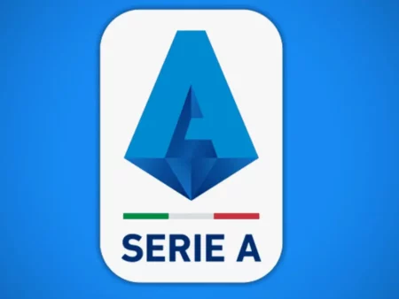 Apuestas en la Serie A italiana: Comparativa entre 1xBet, Mostbet y 1Win