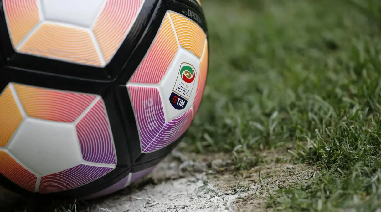 Estrategias específicas para apostar en la Serie A