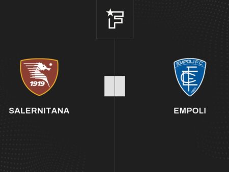 Serie A: Resumen de la 5ª Jornada y Alineaciones