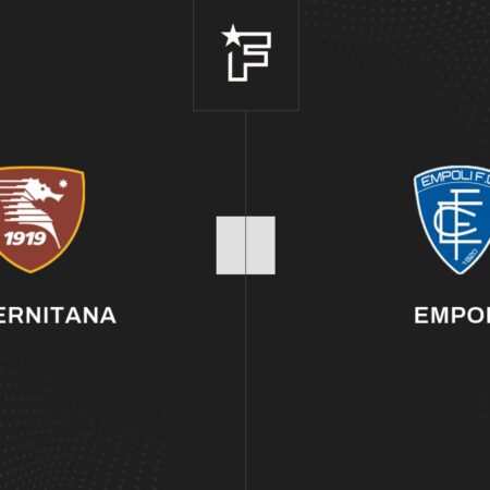 Serie A: Resumen de la 5ª Jornada y Alineaciones