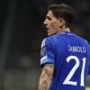 Zaniolo: Riflessioni sulla Sconfitta e l’Entusiasmo per l’Udinese