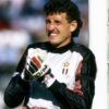 Giovanni Galli: Un’Analisi Approfondita sulla Serie A e le sue Protagoniste