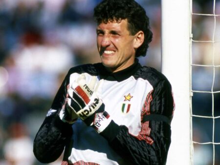 Giovanni Galli: Un’Analisi Approfondita sulla Serie A e le sue Protagoniste