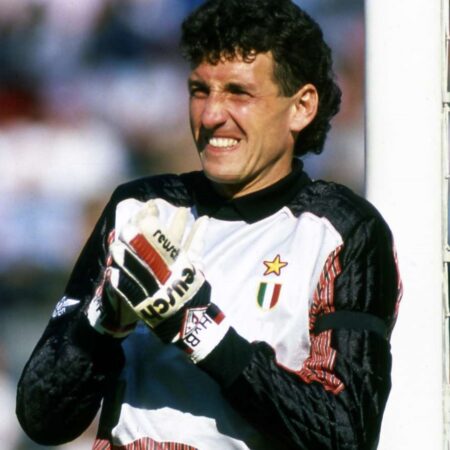Giovanni Galli: Un’Analisi Approfondita sulla Serie A e le sue Protagoniste