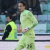 Atalanta-Club Brujas: Carnesecchi Confía en la Victoria y su Gran Forma