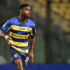 Mandela Keita: Análisis de la Victoria del Parma y Aspiraciones para Pellegrino