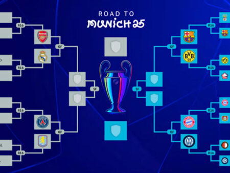 Partidos Clave del Martes 30 de Septiembre: Champions League y Serie B