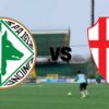 Padova-Avellino: Formazioni Ufficiali e Scelte Tattiche