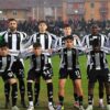 Posible aplazamiento de Juventus Next Gen – Campobasso en Serie C: Compromisos Internacionales