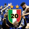Stringara Analizza: Il Nuovo Inter e le Sfide del Calcio Italiano