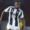 Kalulu: «El grupo de la Juventus ayuda a quienes tienen dificultades. ¿Tres empates seguidos? Todos diferentes»