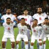 Estados Unidos prohíbe la participación iraní en el sorteo del Mundial 2026