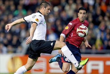 Fracaso Inédito: La Roma y los Tres Penaltis Errados Contra el Lille