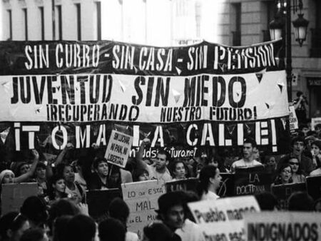 La Juventus de Tudor, afligida por la «empatitis»: la afición bianconera protesta
