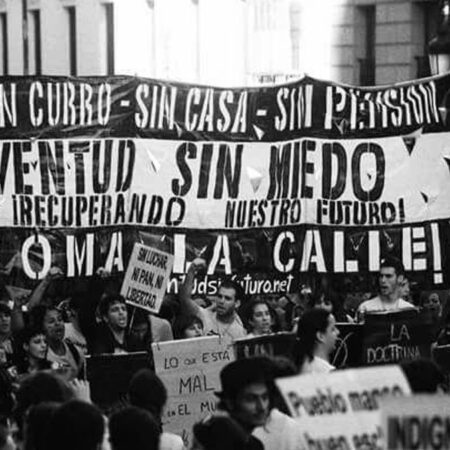 La Juventus de Tudor, afligida por la «empatitis»: la afición bianconera protesta