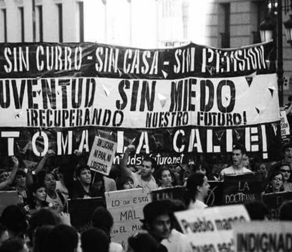 La Juventus de Tudor, afligida por la «empatitis»: la afición bianconera protesta