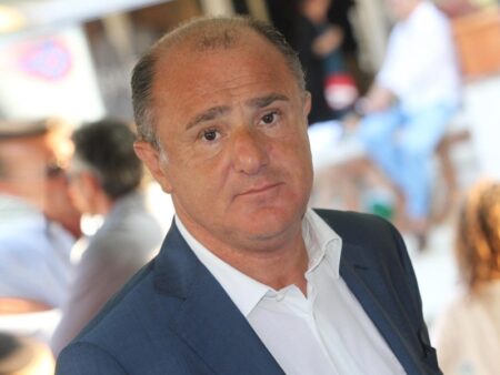 Análisis Profundo de Giocondo Martorelli: La Serie A, entre Resultados Inesperados y la Lucha por el Scudetto