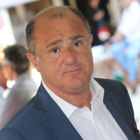 Análisis Profundo de Giocondo Martorelli: La Serie A, entre Resultados Inesperados y la Lucha por el Scudetto