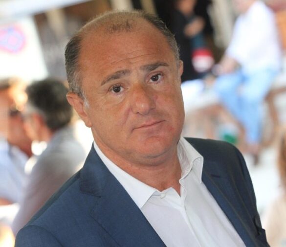 Análisis Profundo de Giocondo Martorelli: La Serie A, entre Resultados Inesperados y la Lucha por el Scudetto