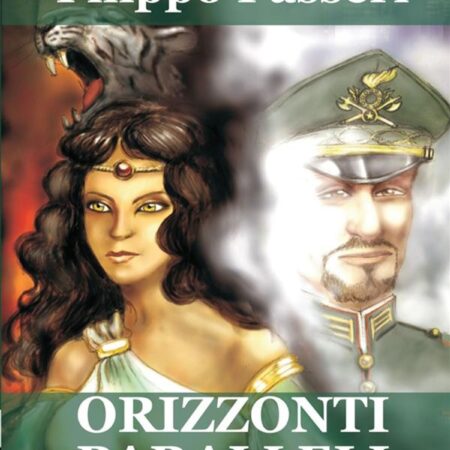 Matteo Patti: «Passeri è un innovatore, Tomei incarna la nostra filosofia. Ascoli merita di sognare»