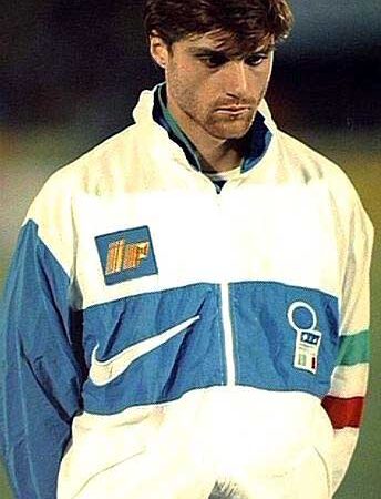 Declaraciones de Luigi Apolloni: «Gattuso ha dado energía a la Selección. Italia puede incomodar a Noruega»